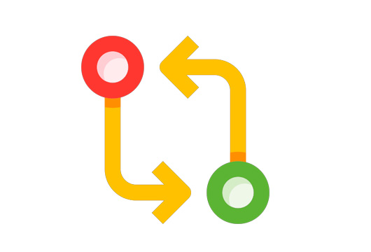 How Infrared Saunas Work for Heart Health - Temperature Comparison Chart
